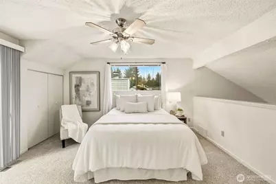 24705 12th Avenue S, Des Moines, WA 98198 - Photo 18