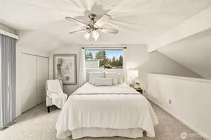 24705 12th Ave S, Des Moines, WA 98198 - Photo 18