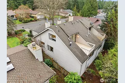 24705 12th Avenue S, Des Moines, WA 98198 - Photo 26
