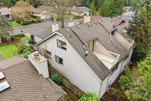 24705 12th Ave S, Des Moines, WA 98198 - Photo 26