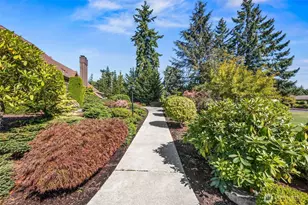 24705 12th Ave S, Des Moines, WA 98198 - Photo 28