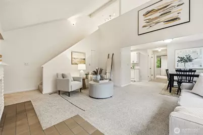 24705 12th Avenue S, Des Moines, WA 98198 - Photo 8