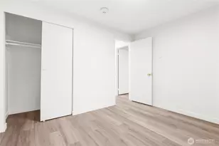 6101 204th St SW, Lynnwood, WA 98036 - Photo 16