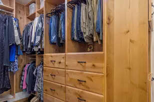 161 Sims Ln, Sequim, WA 98382 - Photo 18