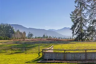 161 Sims Ln, Sequim, WA 98382 - Photo 6