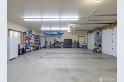 161 Sims Lane, Sequim, WA 98382 - Photo 38