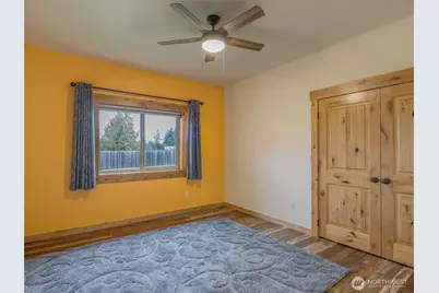 161 Sims Lane, Sequim, WA 98382 - Photo 34