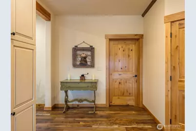 161 Sims Lane, Sequim, WA 98382 - Photo 28