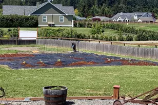 161 Sims Ln, Sequim, WA 98382 - Photo 8