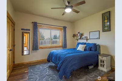 161 Sims Lane, Sequim, WA 98382 - Photo 32