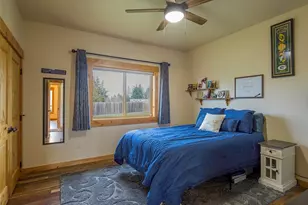 161 Sims Ln, Sequim, WA 98382 - Photo 32