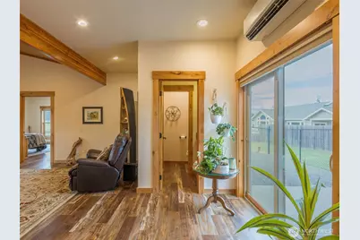 161 Sims Lane, Sequim, WA 98382 - Photo 12