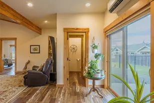 161 Sims Ln, Sequim, WA 98382 - Photo 12