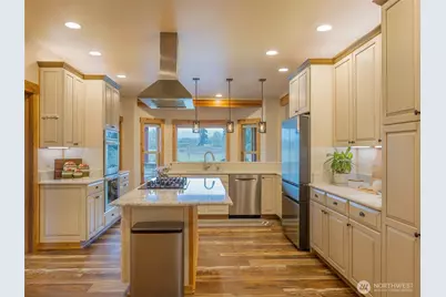 161 Sims Lane, Sequim, WA 98382 - Photo 24