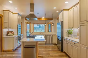 161 Sims Ln, Sequim, WA 98382 - Photo 24