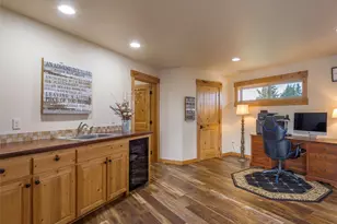 161 Sims Ln, Sequim, WA 98382 - Photo 36