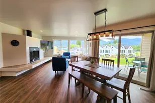 1 Lodge 633-H, Manson, WA 98831 - Photo 1