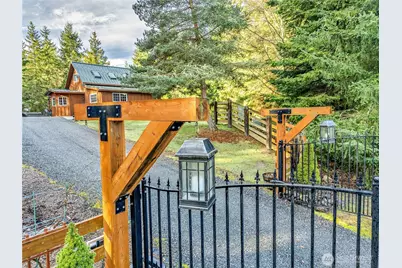 51 Landgrove Lane, Sequim, WA 98382 - Photo 34