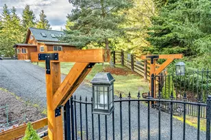 51 Landgrove Ln, Sequim, WA 98382 - Photo 34