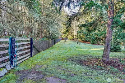 51 Landgrove Lane, Sequim, WA 98382 - Photo 28