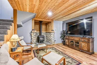 51 Landgrove Lane, Sequim, WA 98382 - Photo 10