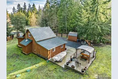 51 Landgrove Lane, Sequim, WA 98382 - Photo 24