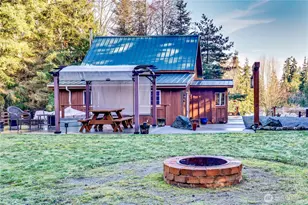 51 Landgrove Ln, Sequim, WA 98382 - Photo 26