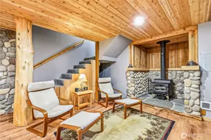 51 Landgrove Ln, Sequim, WA 98382 - Photo 16