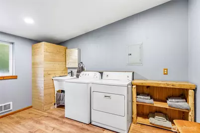 51 Landgrove Lane, Sequim, WA 98382 - Photo 22