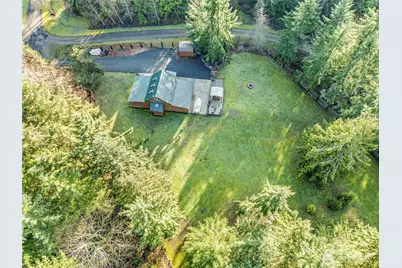 51 Landgrove Lane, Sequim, WA 98382 - Photo 2