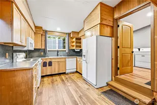 51 Landgrove Ln, Sequim, WA 98382 - Photo 20