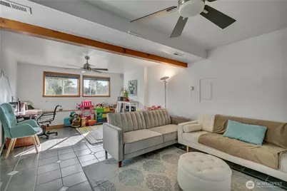 3302 Centennial Way NE, Tacoma, WA 98422 - Photo 12