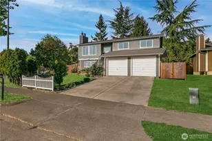 3302 Centennial Way NE, Tacoma, WA 98422 - Photo 2