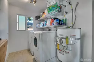 3302 Centennial Way NE, Tacoma, WA 98422 - Photo 14