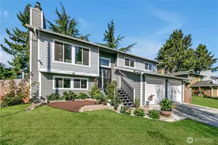 3302 Centennial Way NE, Tacoma, WA 98422 - Photo 2