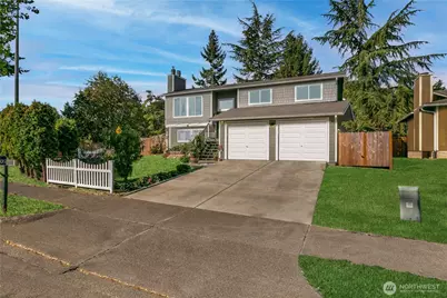 3302 Centennial Way NE, Tacoma, WA 98422 - Photo 2