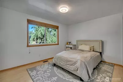 3302 Centennial Way NE, Tacoma, WA 98422 - Photo 18