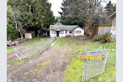 11040 11th Ave SW, Seattle, WA 98146 - Photo 18