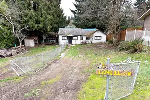 11040 11th Ave SW, Seattle, WA 98146 - Photo 18