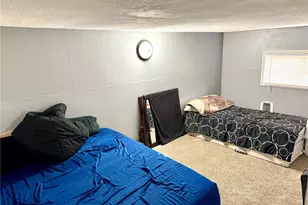 11040 11th Ave SW, Seattle, WA 98146 - Photo 10