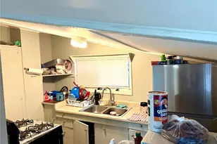 11040 11th Ave SW, Seattle, WA 98146 - Photo 6