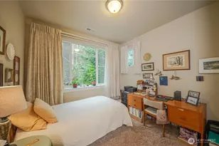 9101 Merritt Ave SE, Snoqualmie, WA 98065 - Photo 18