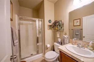 9101 Merritt Ave SE, Snoqualmie, WA 98065 - Photo 20