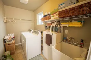 9101 Merritt Ave SE, Snoqualmie, WA 98065 - Photo 32