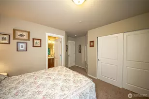 9101 Merritt Ave SE, Snoqualmie, WA 98065 - Photo 30