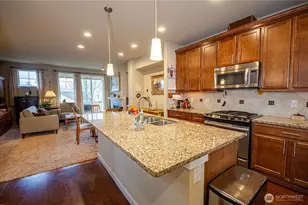 9101 Merritt Ave SE, Snoqualmie, WA 98065 - Photo 12