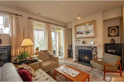 9101 Merritt Avenue SE, Snoqualmie, WA 98065 - Photo 4