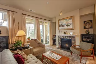 9101 Merritt Ave SE, Snoqualmie, WA 98065 - Photo 4