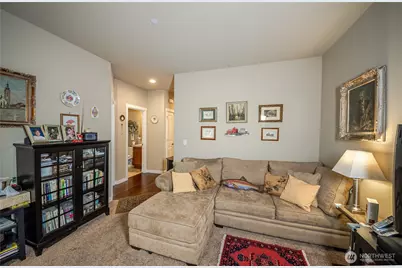 9101 Merritt Avenue SE, Snoqualmie, WA 98065 - Photo 16