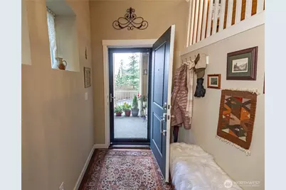 9101 Merritt Avenue SE, Snoqualmie, WA 98065 - Photo 2
